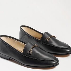 Sam Edelman Loraine Bit Loafer